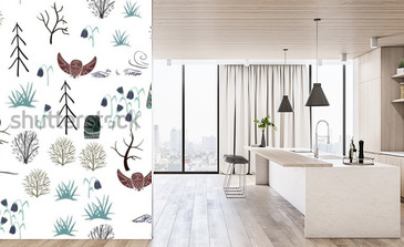 Wizualizacja produktu