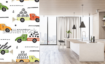 Wizualizacja produktu