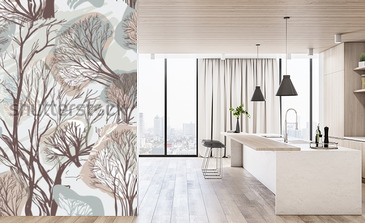 Wizualizacja produktu