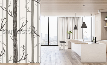 Wizualizacja produktu