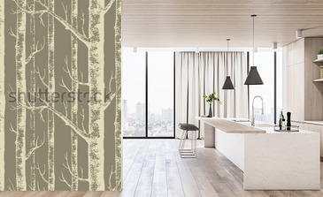 Wizualizacja produktu