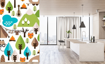 Wizualizacja produktu