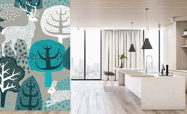 Wizualizacja produktu