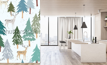 Wizualizacja produktu