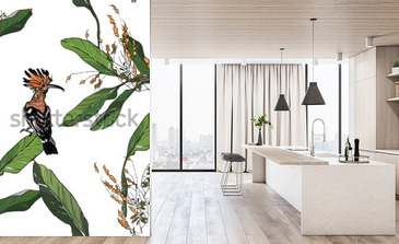 Wizualizacja produktu