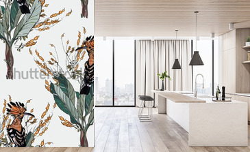 Wizualizacja produktu