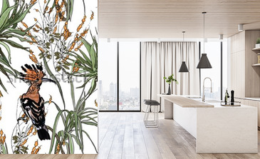 Wizualizacja produktu