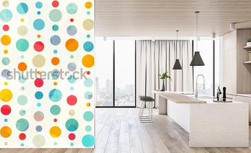 Wizualizacja produktu