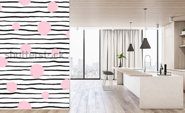 Wizualizacja produktu