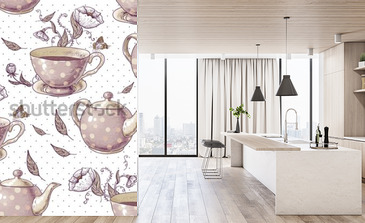 Wizualizacja produktu