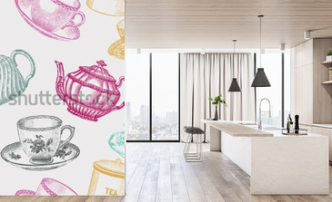 Wizualizacja produktu