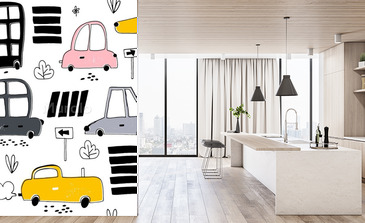 Wizualizacja produktu