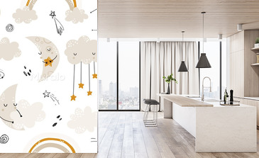 Wizualizacja produktu