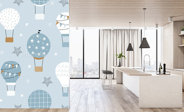 Wizualizacja produktu