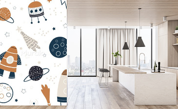 Wizualizacja produktu