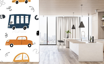 Wizualizacja produktu