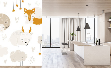 Wizualizacja produktu