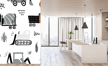 Wizualizacja produktu