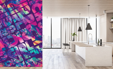 Wizualizacja produktu