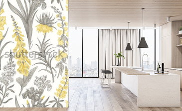 Wizualizacja produktu