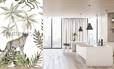 Wizualizacja produktu