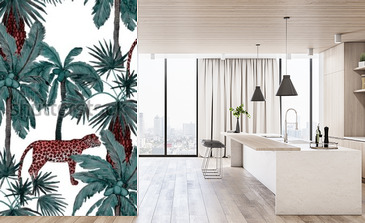 Wizualizacja produktu