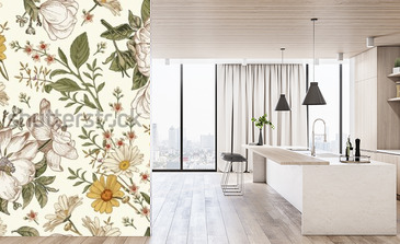 Wizualizacja produktu