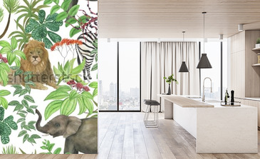 Wizualizacja produktu