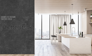 Wizualizacja produktu