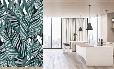 Wizualizacja produktu