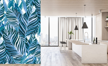 Wizualizacja produktu