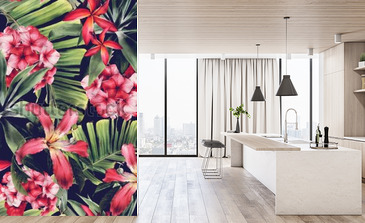 Wizualizacja produktu