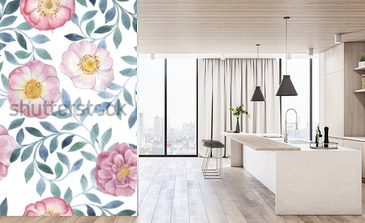 Wizualizacja produktu