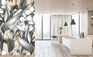 Wizualizacja produktu