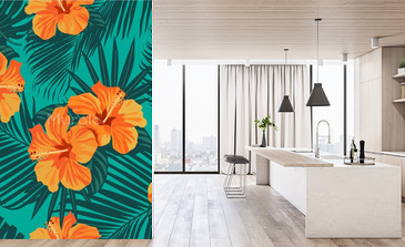 Wizualizacja produktu