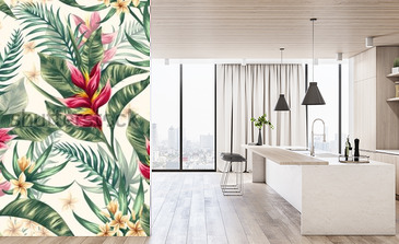 Wizualizacja produktu