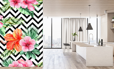 Wizualizacja produktu