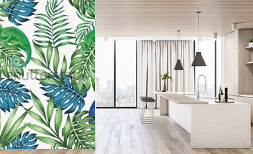 Wizualizacja produktu