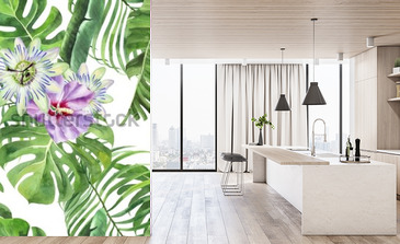 Wizualizacja produktu