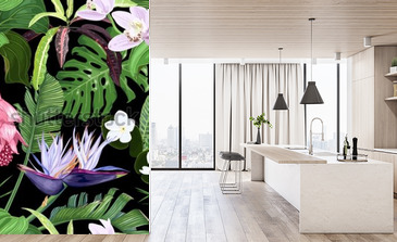 Wizualizacja produktu