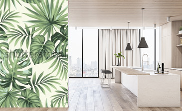 Wizualizacja produktu