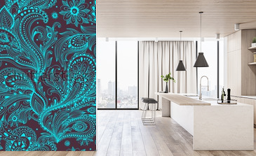 Wizualizacja produktu