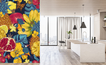 Wizualizacja produktu