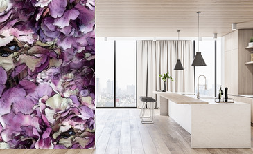 Wizualizacja produktu