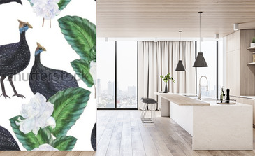 Wizualizacja produktu