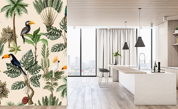 Wizualizacja produktu