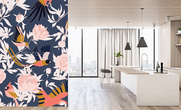 Wizualizacja produktu