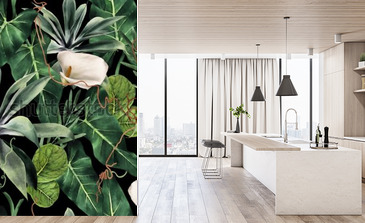 Wizualizacja produktu