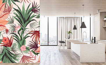 Wizualizacja produktu