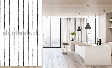 Wizualizacja produktu